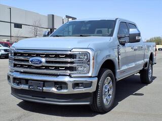 2025 Ford F-250 Super Duty for sale in Grapevine TX