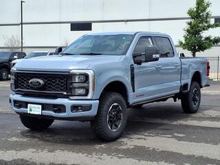 2025 Ford F-250 Super Duty for sale in Grapevine TX