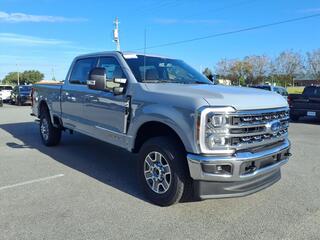 2026 Ford F-250 Super Duty for sale in Trenton NC