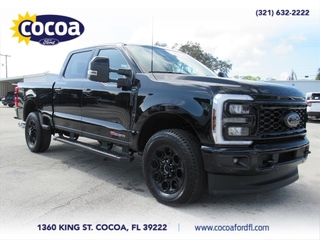 2026 Ford F-250 Super Duty for sale in Cocoa FL