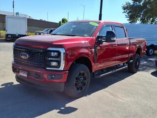 2026 Ford F-250 Super Duty for sale in Janesville WI