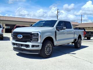 2026 Ford F-250 Super Duty for sale in Aransas Pass TX