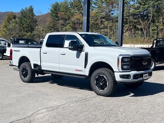 2026 Ford F-250 Super Duty for sale in Canton NC