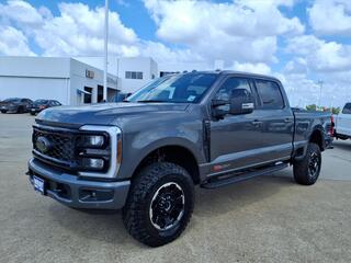 2026 Ford F-250 Super Duty for sale in Bossier City LA