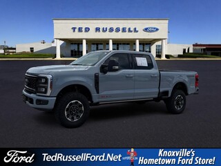 2026 Ford F-250 Super Duty for sale in Knoxville TN