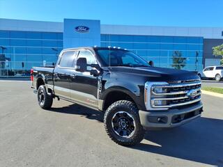 2026 Ford F-250 Super Duty for sale in Lebanon TN
