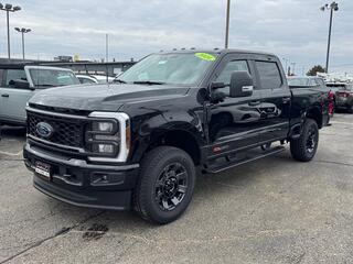 2026 Ford F-250 Super Duty for sale in Janesville WI