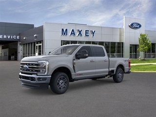 2026 Ford F-250 Super Duty for sale in Howell MI