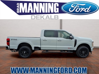 2026 Ford F-250 Super Duty for sale in Des Plaines IL