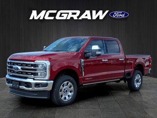 2026 Ford F-250 Super Duty for sale in Fairmont WV