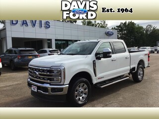 2026 Ford F-250 Super Duty for sale in Independence MO