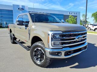 2026 Ford F-250 Super Duty for sale in Lebanon TN