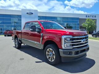 2026 Ford F-250 Super Duty for sale in Lebanon TN
