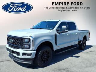 2026 Ford F-250 Super Duty for sale in Abingdon VA