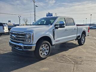 2024 Ford F-250 Super Duty for sale in Franklin WI