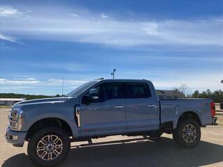 2024 Ford F-250 Super Duty for sale in Grenada MS