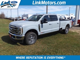 2024 Ford F-250 Super Duty for sale in Rice Lake WI