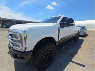 2024 Ford F-250 Super Duty for sale in Mission Hills CA