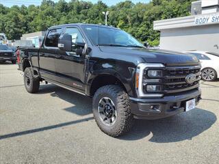 2024 Ford F-250 Super Duty for sale in Butler NJ