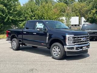 2024 Ford F-250 Super Duty for sale in Canton NC