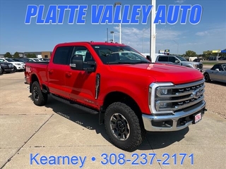 2024 Ford F-250 Super Duty for sale in Kearney NE