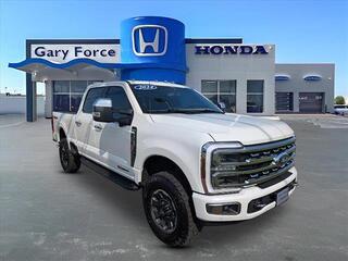 2024 Ford F-250 Super Duty for sale in Bowling Green KY