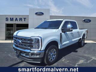 2024 Ford F-250 Super Duty for sale in Malvern AR