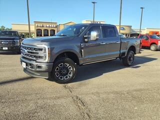 2024 Ford F-250 Super Duty for sale in Port Arthur TX