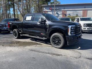 2024 Ford F-250 Super Duty for sale in Summerville SC