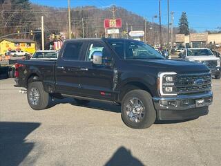 2024 Ford F-250 Super Duty for sale in Waynesville NC