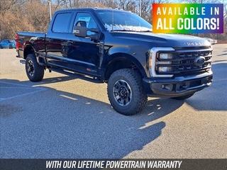 2024 Ford F-250 Super Duty for sale in Mouundsville WV