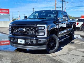 2025 Ford F-250SD for sale in Port Arthur TX