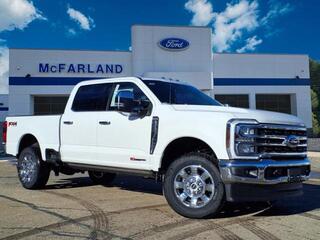 2025 Ford F-250 Super Duty for sale in Rochester NH