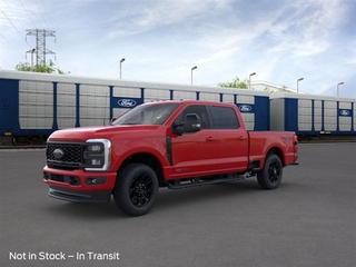 2025 Ford F-250 Super Duty for sale in Vineland NJ