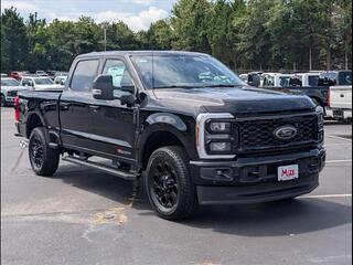 2025 Ford F-250 Super Duty for sale in Hixson TN