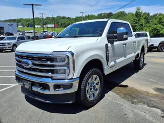 2025 Ford F-250 Super Duty for sale in Malvern AR
