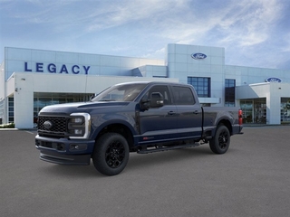 2025 Ford F-250 Super Duty for sale in Rosenberg TX