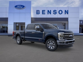 2025 Ford F-250 Super Duty for sale in Easley SC