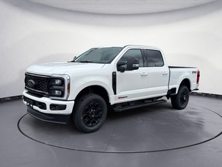 2025 Ford F-250 Super Duty for sale in Knoxville TN