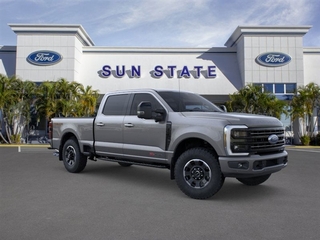2025 Ford F-250 Super Duty for sale in Orlando FL