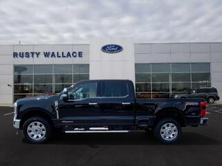 2025 Ford F-250 Super Duty for sale in Dandridge TN