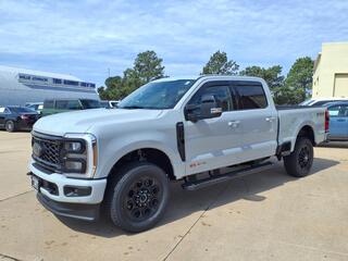 2025 Ford F-250 Super Duty for sale in Grand Rapids MI