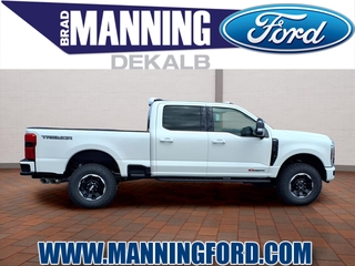 2025 Ford F-250 Super Duty for sale in Des Plaines IL