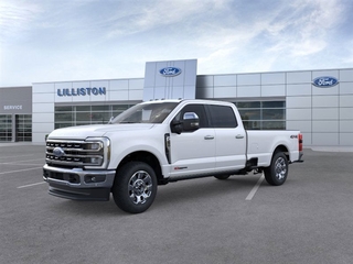 2025 Ford F-250 Super Duty for sale in Vineland NJ