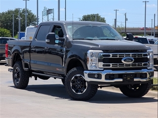2025 Ford F-250 Super Duty for sale in Carrollton TX