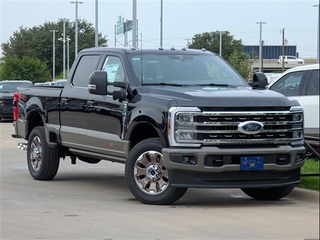 2026 Ford F-250 Super Duty for sale in Carrollton TX
