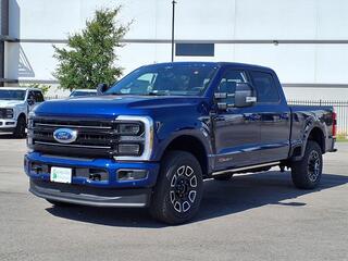 2026 Ford F-250 Super Duty for sale in Grapevine TX
