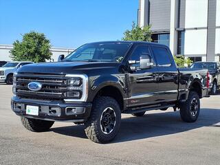2026 Ford F-250 Super Duty for sale in Grapevine TX