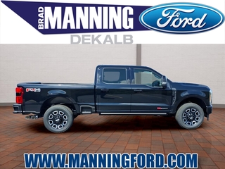 2026 Ford F-250 Super Duty for sale in Des Plaines IL