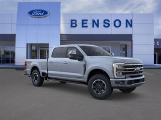 2026 Ford F-250 Super Duty for sale in Easley SC